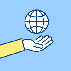 商品・サービス紹介