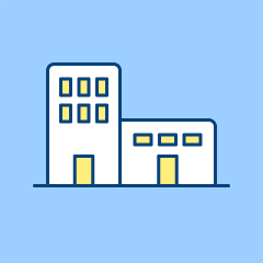 企業ブランディング