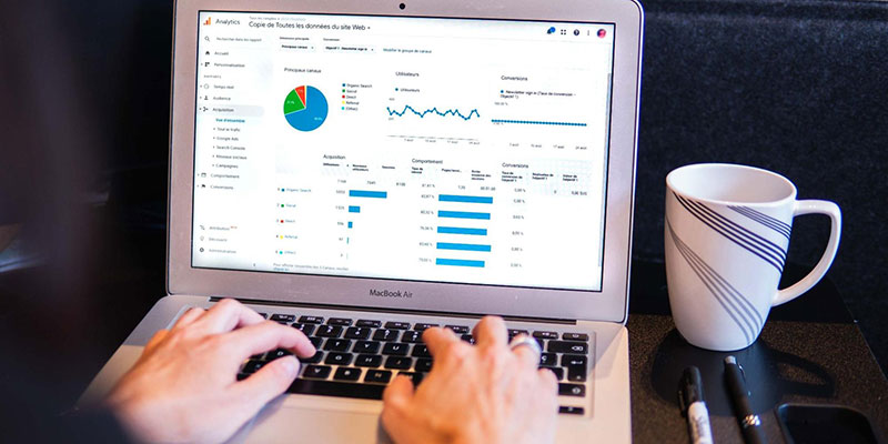 研修動画は実写とアニメーションどちらがおすすめ？