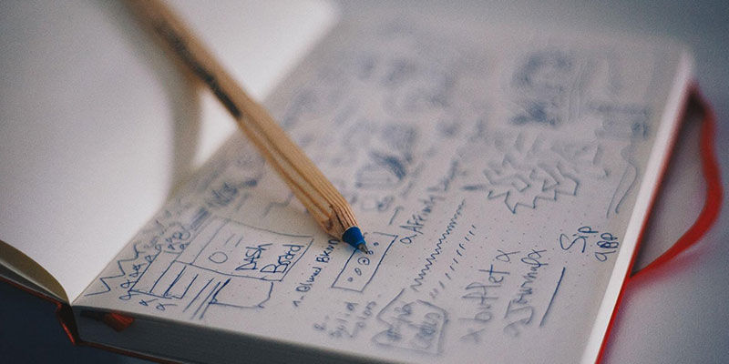 アニメーション動画の制作依頼をするときのポイント