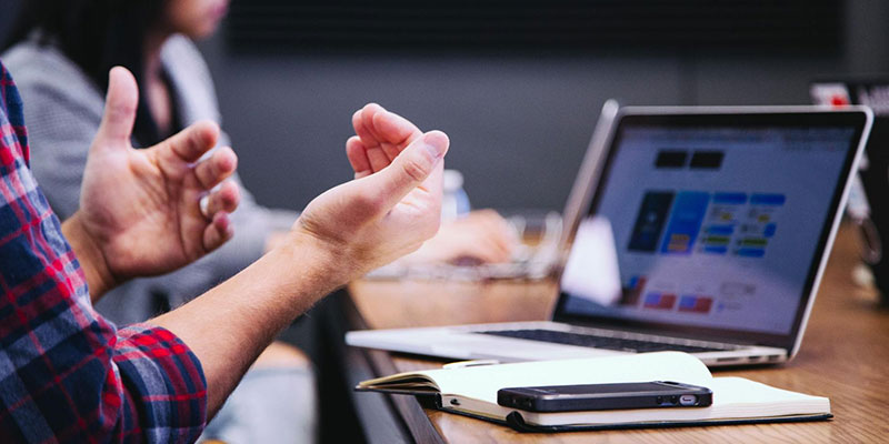 動画制作会社に依頼する前に準備すべきこと