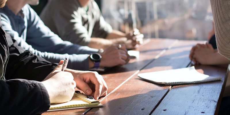 マニュアル動画作成における企画・構成の6つのコツ