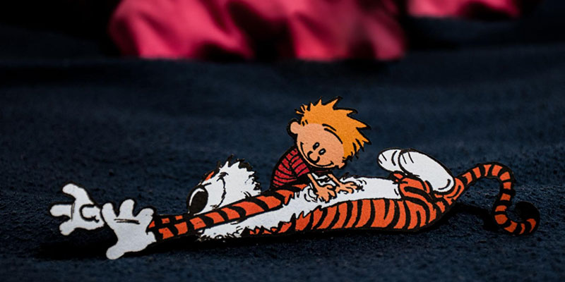 表現方法を把握することが重要