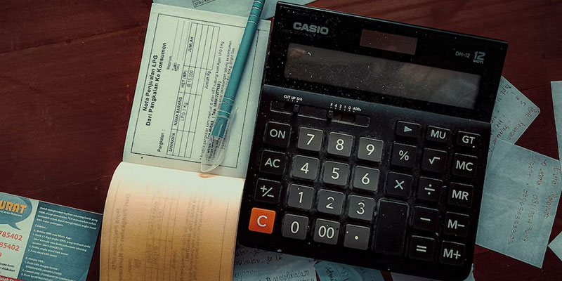 アニメーション動画の費用相場は5万円～100万円