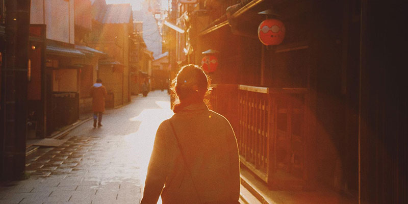 目的とターゲットを明確にして自治体のPR動画を制作する