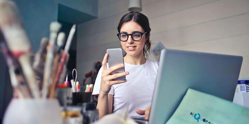 YouTube広告の入札と落札の仕組み