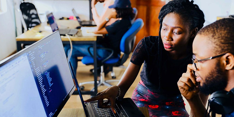 動画コンテンツの主な種類一覧