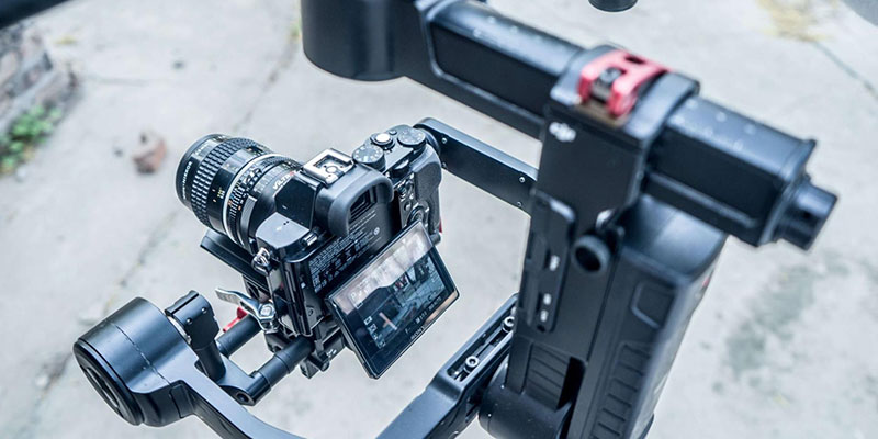 通販動画は購買意欲を掻き立てる効果がある