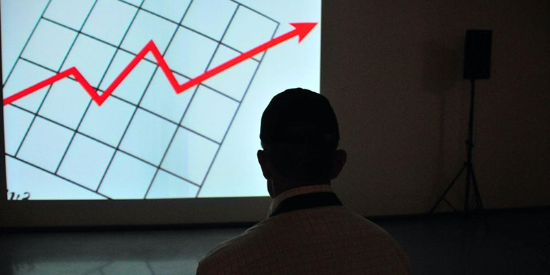 成果につながるショート動画を制作する7つのコツ