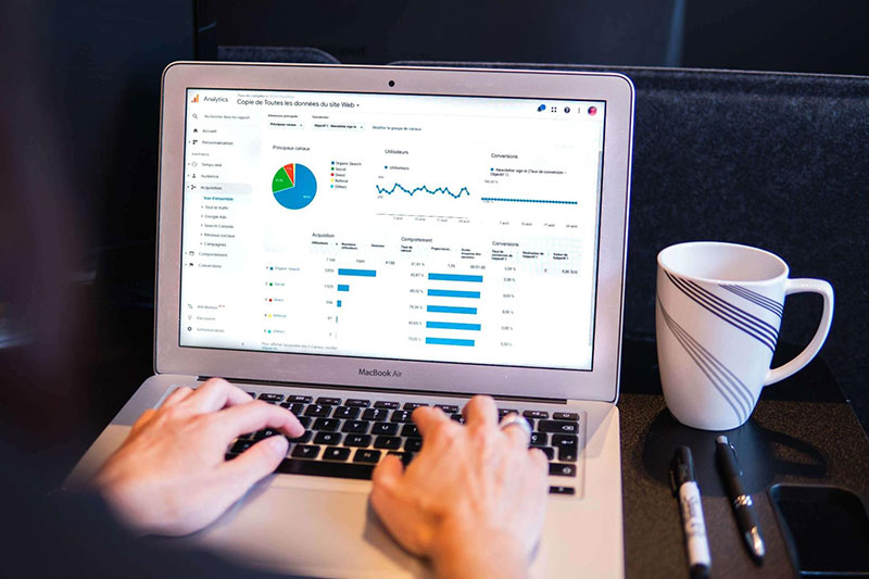 動画SEOによる効果