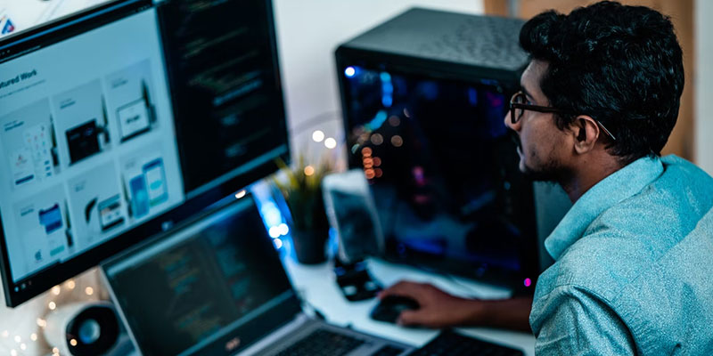 オウンドメディアでの動画活用はSNSでの拡散など集客にもつなげられる有効な施策