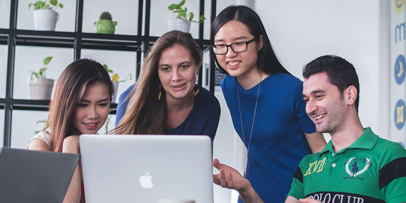 【事例あり】営業に活用される動画の種類