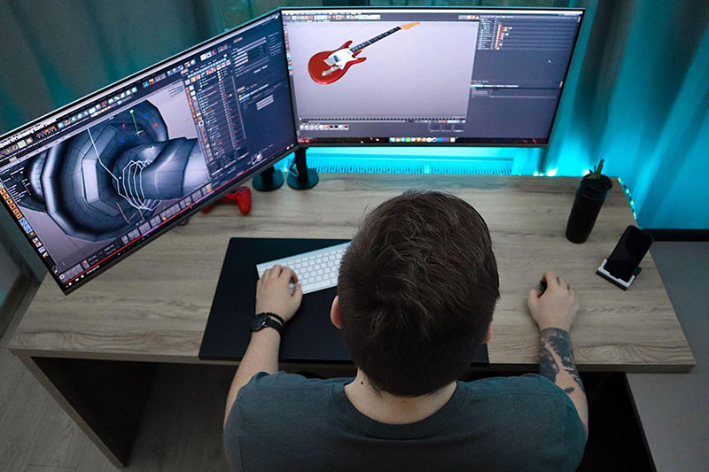 サービス紹介動画を作成する5つのメリット