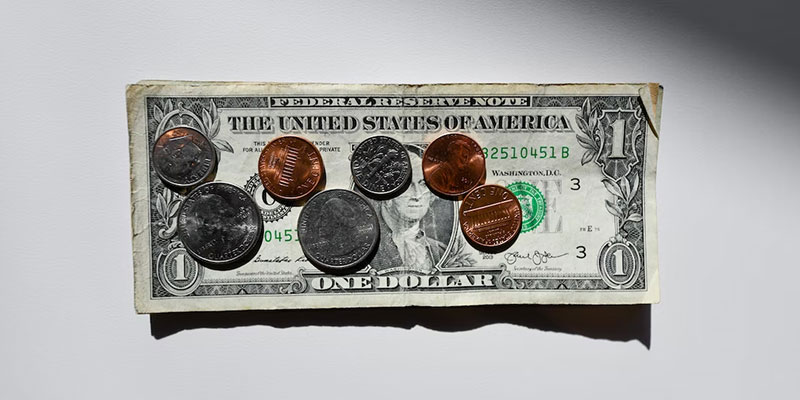 インフォマーシャルにかかる費用相場