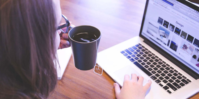 商品紹介動画の制作のポイント