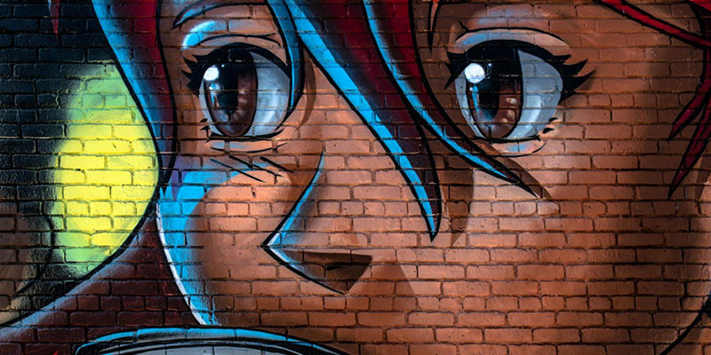 企業PRにアニメーションCMを制作するメリット