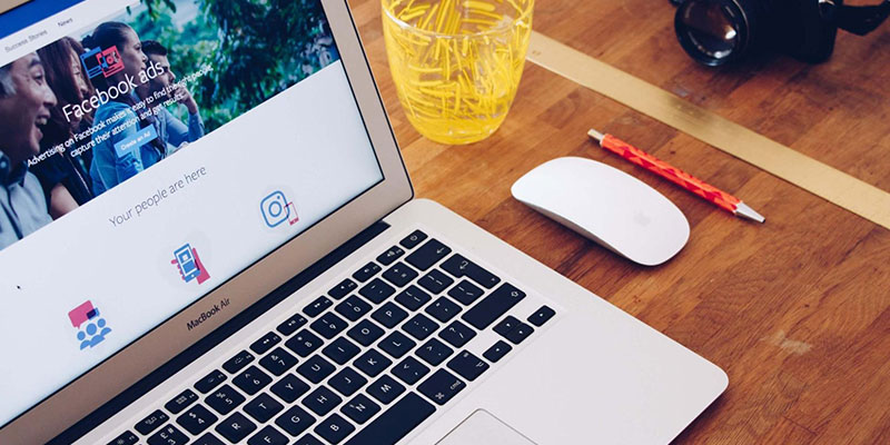 動画広告のメリット