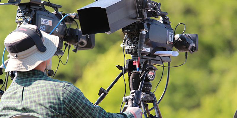 商品紹介や宣伝方法で効果が出やすいのは「動画」