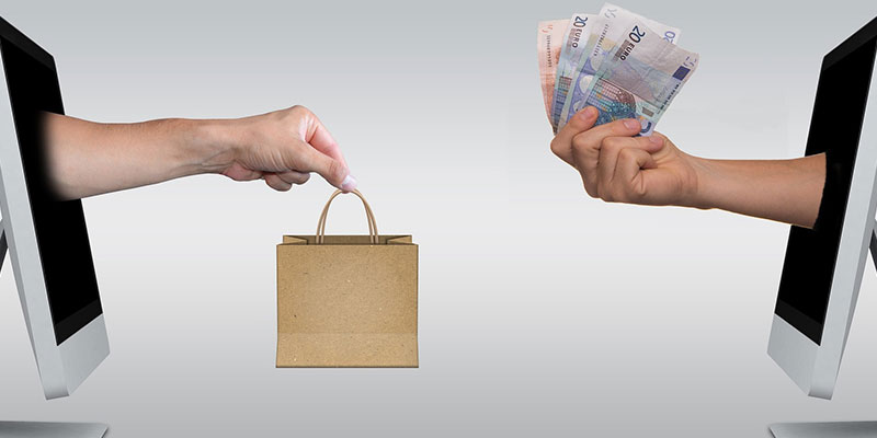 売れる商品紹介や宣伝になる伝え方のポイント