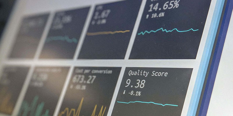 ライブコマースのデメリット