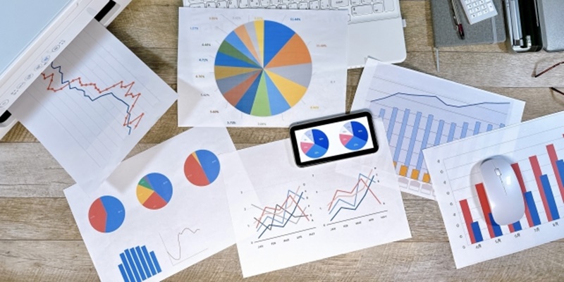 【13ステップ】商談力を上げる営業資料の作り方