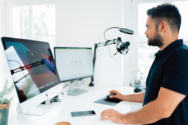 YouTubeSEO対策「検索キーワードの見つけ方」