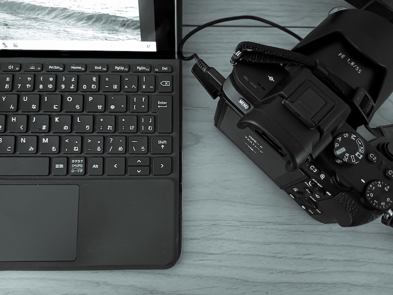 X（Twitter）動画広告の出稿場所