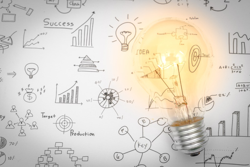 ブランディング効果を最大限にする動画配信のコツ