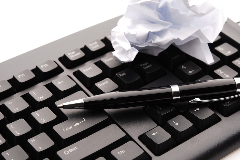 チュートリアル動画を制作するデメリット