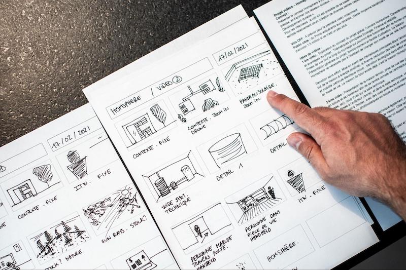 アニメーション動画制作の費用相場で注意したいポイント