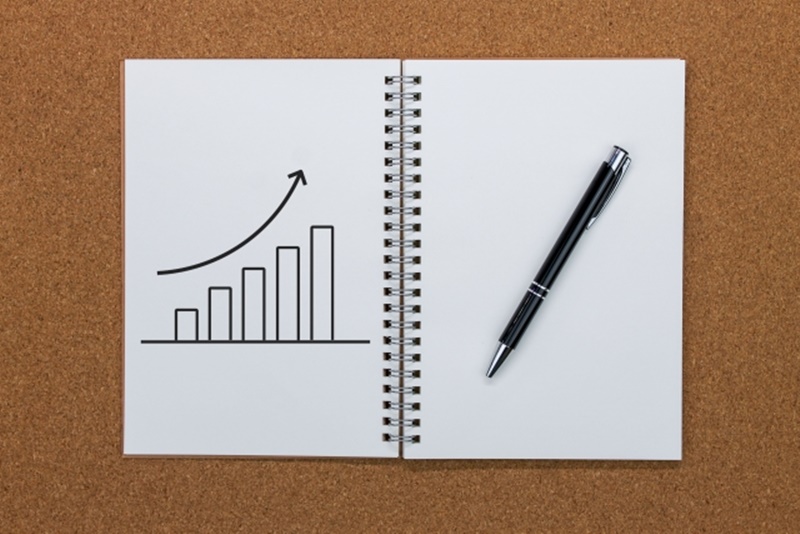 YouTubeマーケティングの5つのメリット