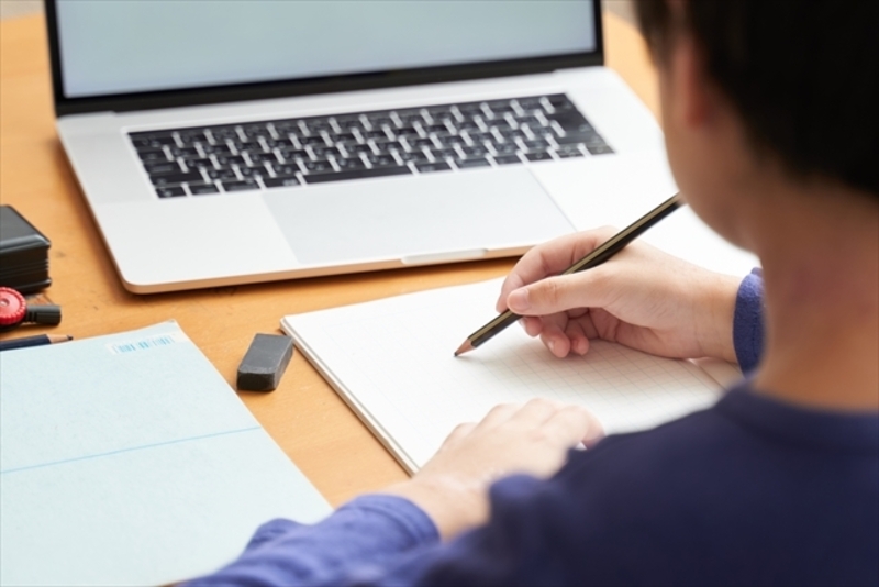 マニュアル動画のメリット