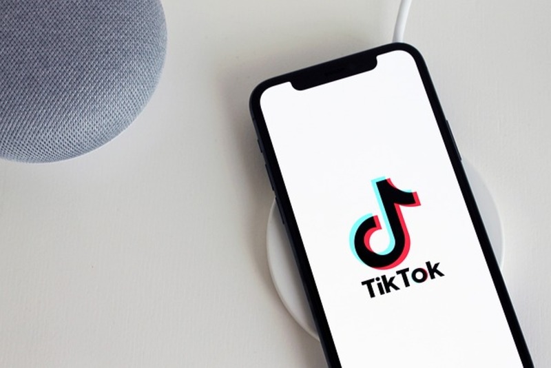 TikTok企業アカウントを運用するメリット
