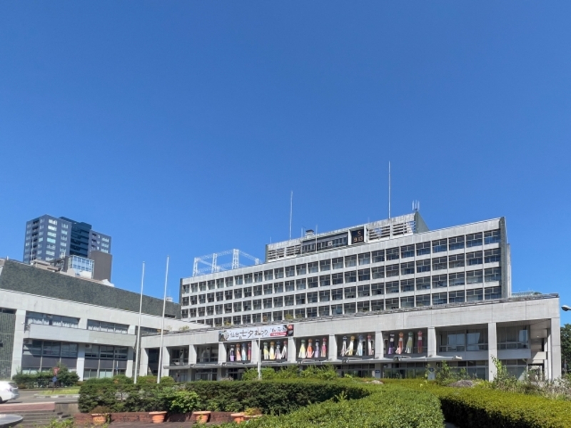 動画制作で利用できる地方自治体の補助金・助成金制度