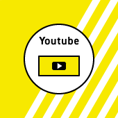 動画広告制作・動画広告運用代行サービス