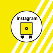 Instagram運用代行・コンサルティングサービス