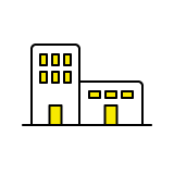 会社紹介動画アイコン