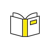 マニュアル動画アイコン