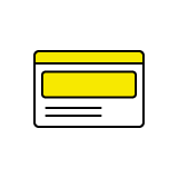 WEB動画・ホームページ動画アイコン