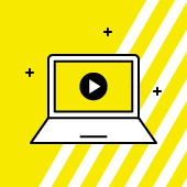 相場以下の低価格で高品質な動画を