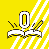 契約前でも動画の企画と構成案は無料