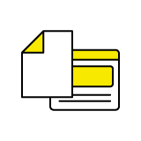 お見積もり＆構成案