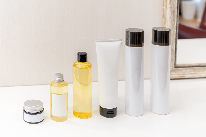 商品やサービスの認知度拡大