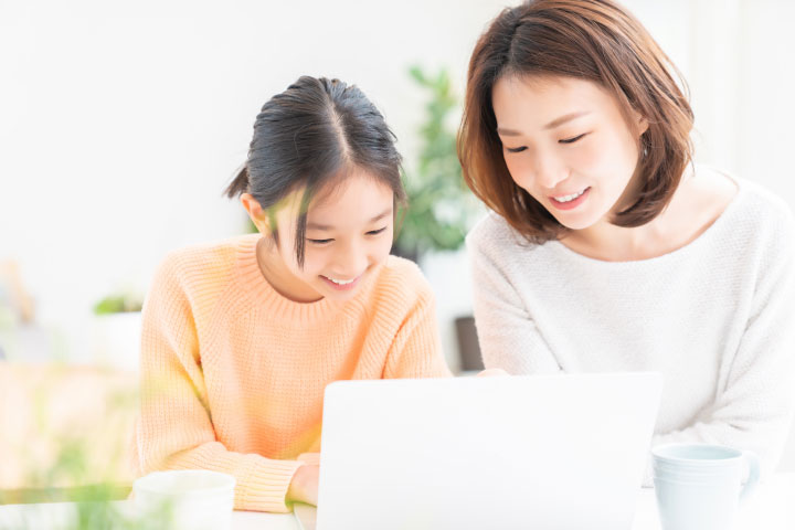 受講者がイメージしやすく定着率が高い