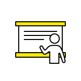 プレゼン動画アイコン