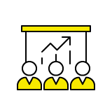 IR・株主総会動画アイコン