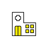 施設紹介動画アイコン