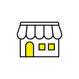 店舗紹介動画アイコン