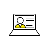 セミナー動画アイコン