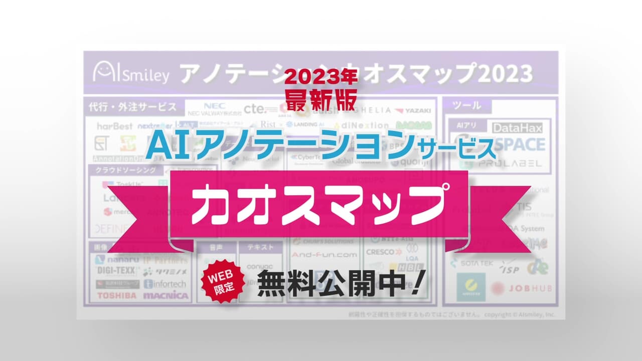 BtoB企業向けInstagram広告動画